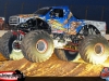 Steve Sims - Stone Crusher