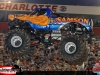 Dan Patrick - Samson