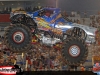 Steve Sims - Stone Crusher