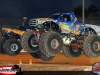 Steve Sims - Stone Crusher - Dan Patrick - Samson