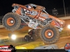 Chris Bergeron - Brutus