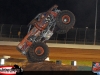 Chris Bergeron - Brutus