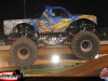 Steve Sims - Stone Crusher