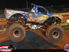 Steve Sims - Stone Crusher
