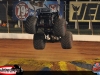 Steve Sims - Stone Crusher