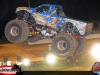 Steve Sims - Stone Crusher