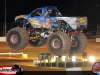 Steve Sims - Stone Crusher