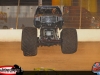 Steve Sims - Stone Crusher