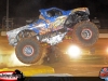 Steve Sims - Stone Crusher