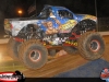 Steve Sims - Stone Crusher