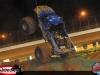 Steve Sims - Stone Crusher