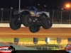 Steve Sims - Stone Crusher