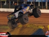 Steve Sims - Stone Crusher