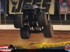 Steve Sims - Stone Crusher