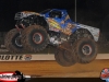 Steve Sims - Stone Crusher
