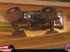 Steve Sims - Stone Crusher