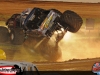 Steve Sims - Stone Crusher