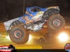 Steve Sims - Stone Crusher