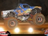 Steve Sims - Stone Crusher