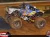 Steve Sims - Stone Crusher
