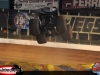 Steve Sims - Stone Crusher