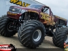 charlotte-back-to-school-monster-truck-bash-2014-001