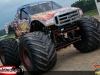 charlotte-back-to-school-monster-truck-bash-2014-002