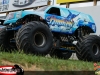 charlotte-back-to-school-monster-truck-bash-2014-003