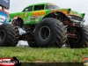 charlotte-back-to-school-monster-truck-bash-2014-005