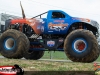 charlotte-back-to-school-monster-truck-bash-2014-007