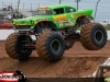 charlotte-back-to-school-monster-truck-bash-2014-011