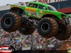 charlotte-back-to-school-monster-truck-bash-2014-012