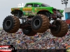 charlotte-back-to-school-monster-truck-bash-2014-013