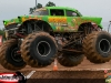 charlotte-back-to-school-monster-truck-bash-2014-014