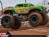 charlotte-back-to-school-monster-truck-bash-2014-015