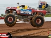 charlotte-back-to-school-monster-truck-bash-2014-017