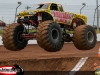 charlotte-back-to-school-monster-truck-bash-2014-020