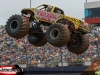 charlotte-back-to-school-monster-truck-bash-2014-021