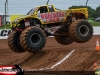 charlotte-back-to-school-monster-truck-bash-2014-022