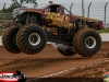 charlotte-back-to-school-monster-truck-bash-2014-023