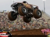 charlotte-back-to-school-monster-truck-bash-2014-025