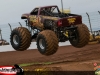 charlotte-back-to-school-monster-truck-bash-2014-026