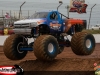 charlotte-back-to-school-monster-truck-bash-2014-027