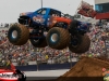 charlotte-back-to-school-monster-truck-bash-2014-028