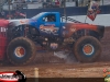 charlotte-back-to-school-monster-truck-bash-2014-029