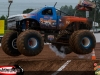 charlotte-back-to-school-monster-truck-bash-2014-030