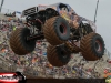 charlotte-back-to-school-monster-truck-bash-2014-034