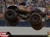 charlotte-back-to-school-monster-truck-bash-2014-035