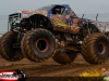 charlotte-back-to-school-monster-truck-bash-2014-036