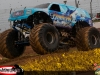 charlotte-back-to-school-monster-truck-bash-2014-037